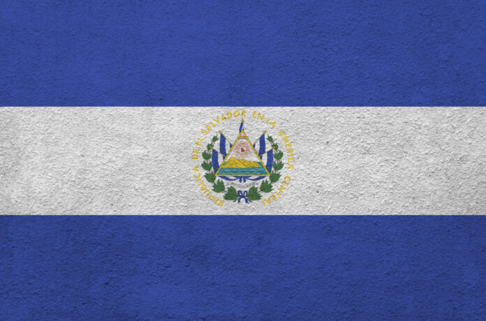 Freedom Visa: ¿Qué es el programa de El Salvador para dar la ciudadanía a los inversores de Bitcoin?