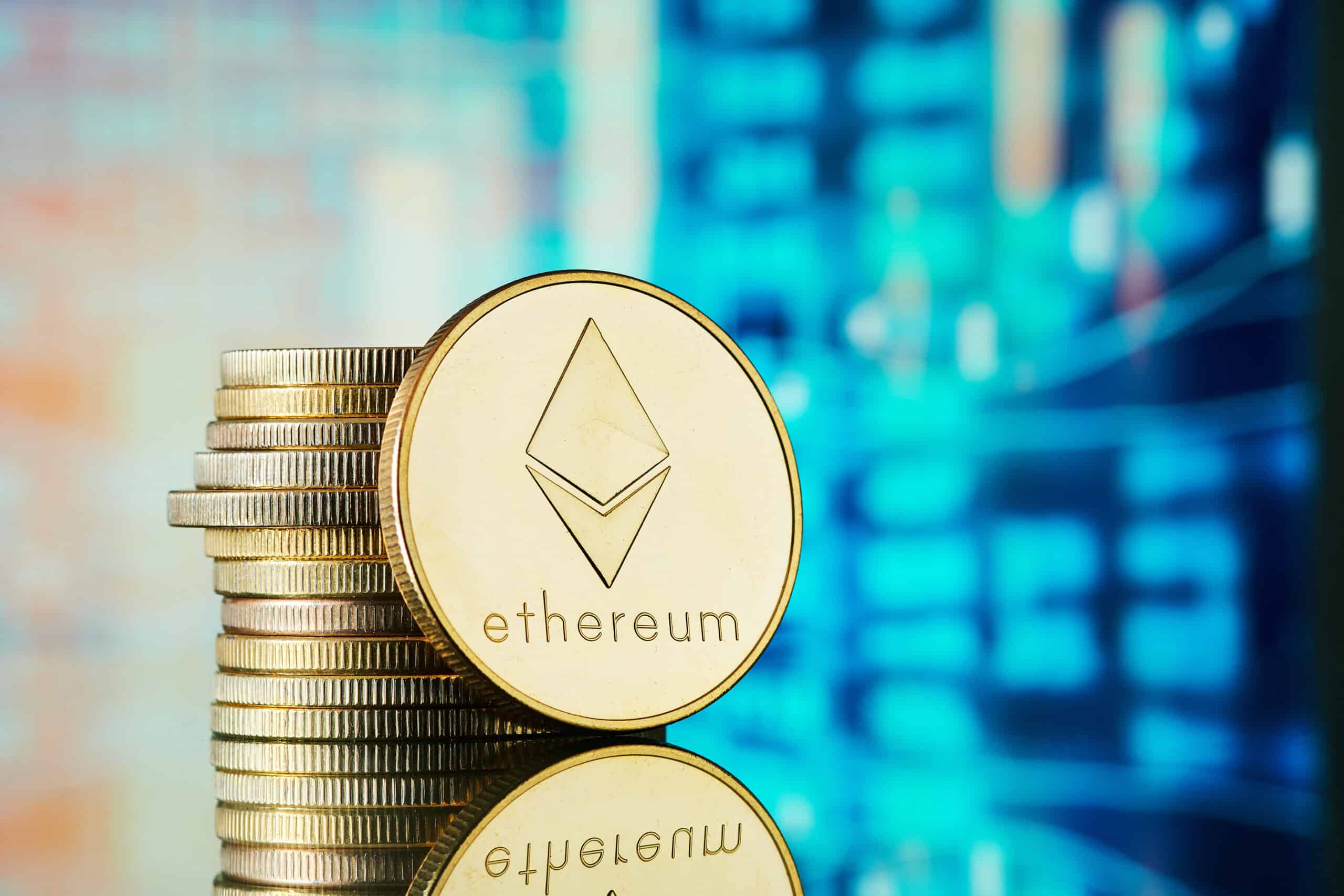 Qué esperar del precio de Ethereum en 2024?