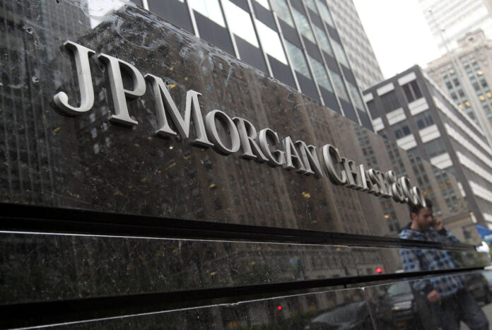 JPMorgan incorporó 200 trabajadores a Onyx