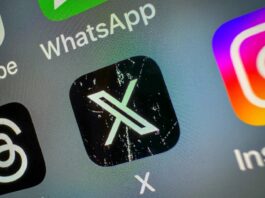 X obtiene la licencia para transferencias y pagos en 12 estados de EU.UU.