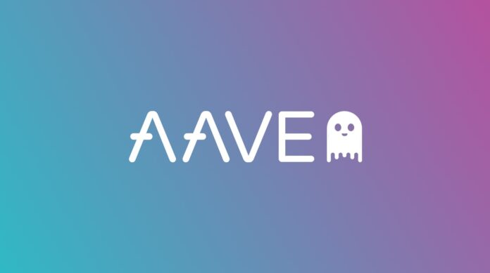 Aave, de Ethereum, se implementará en Solana