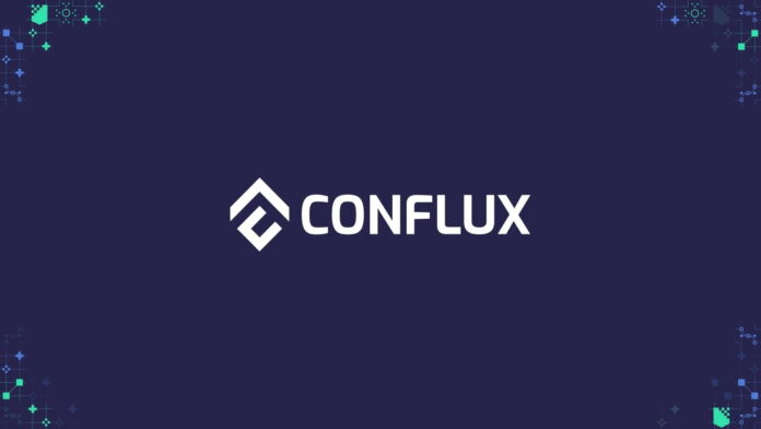 Conflux anuncia una solución L2 de Bitcoin compatible con EVM