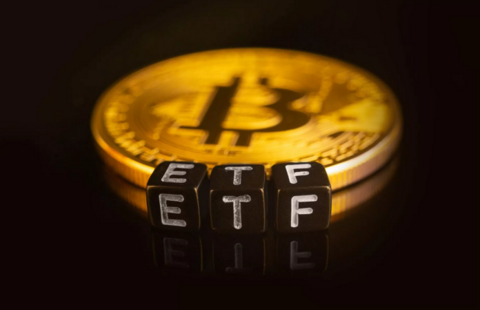 ETF de Bitcoin comienzan la batalla de comisiones operativas