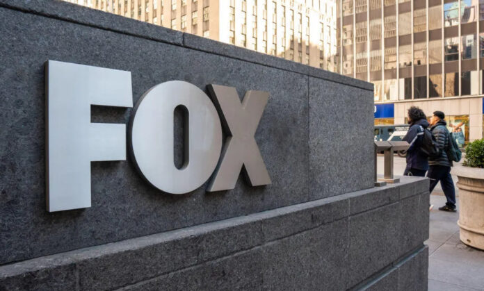 Fox lanza un programa de verificación de contenido en Polygon PoS