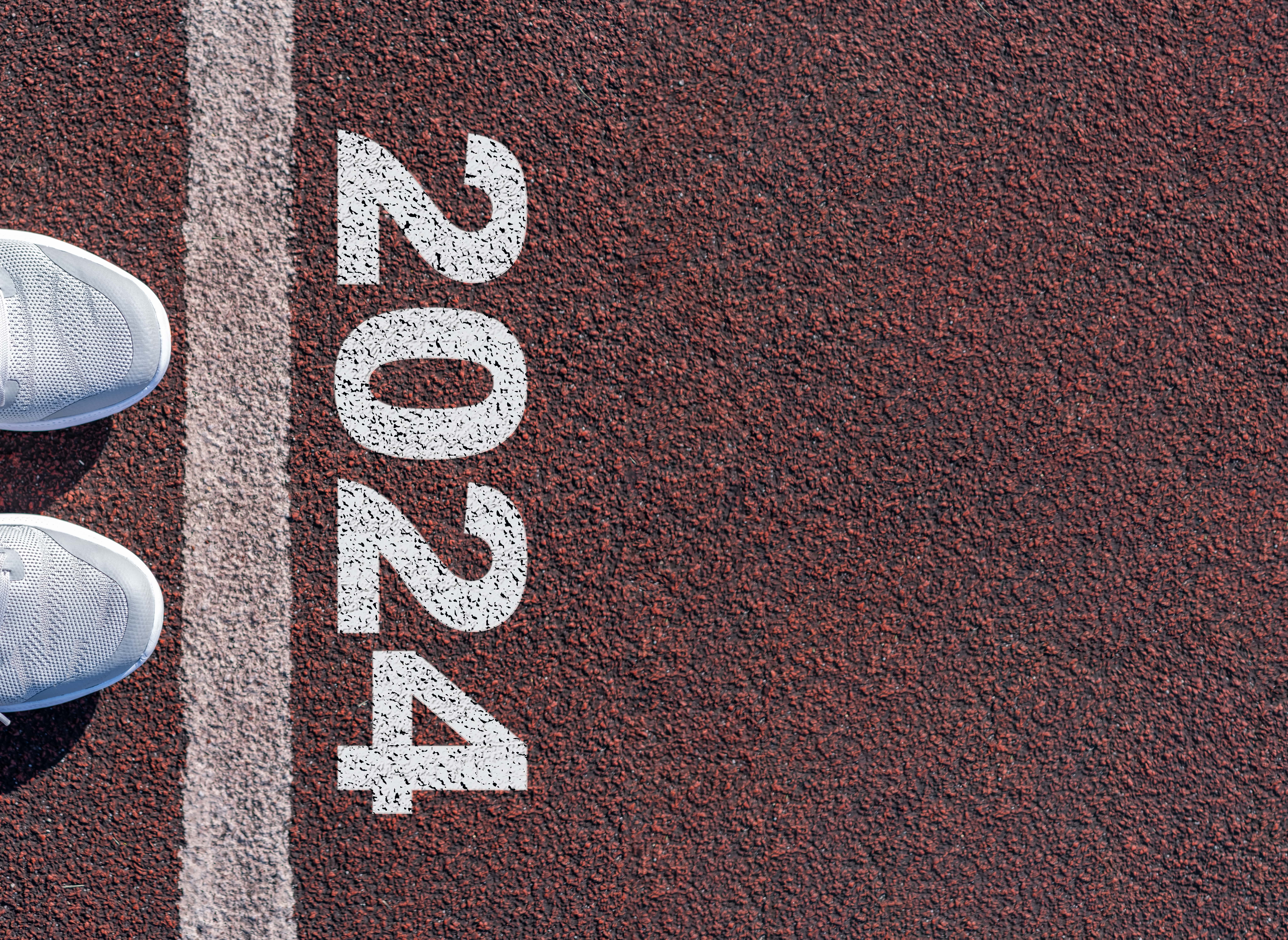 Las predicciones más prometedoras para la industria cripto este 2024