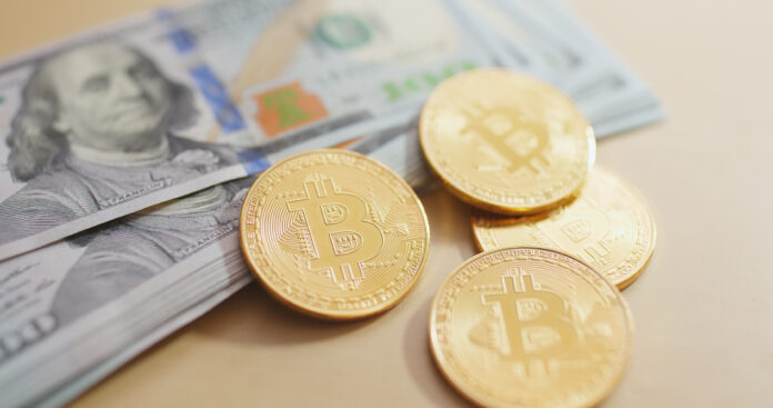 Los ETF spot de Bitcoin registran casi $30.000 millones de dólares en activos bajo gestión