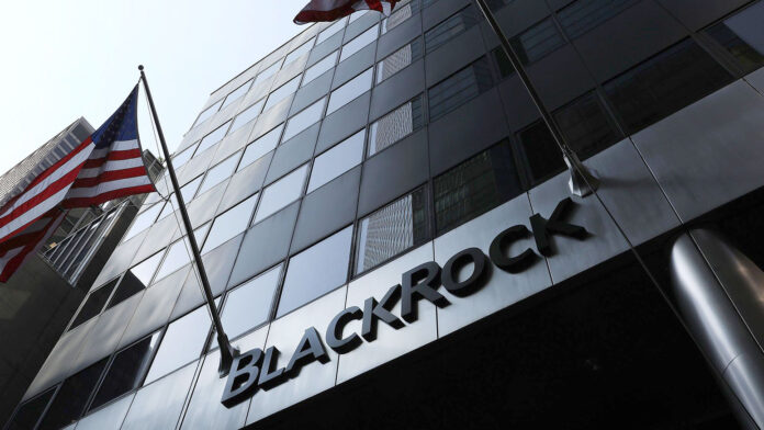 El ETF spot de Bitcoin de BlackRock supera los $4.000 millones de dólares