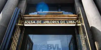 3 ETF de Bitcoin llegan a la Bolsa de Lima