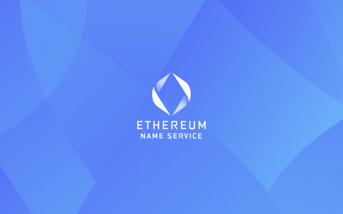Ethereum Name Service explora la construcción de una L2 dedicada basada en Optimism