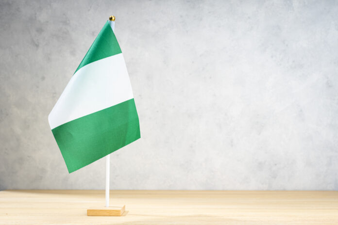 Nigeria pide la prohibición de Binance