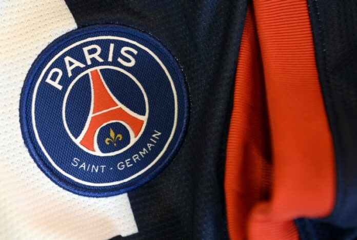 Chiliz sube un 10% tras alianza con el Paris Saint-Germain (PSG)