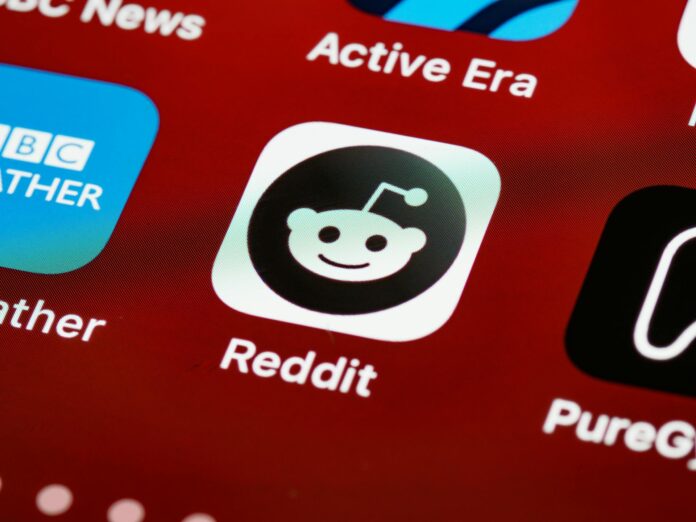 Redditors tendrán una importante participación en la IPO de Reddit