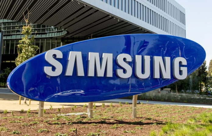 Samsung, una de las multinacionales más grandes del mundo, invierte en Web3