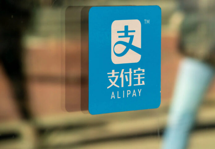 Alipay se une a Avalanche para apoyar la expansión de Web3 en el sudeste de Asia