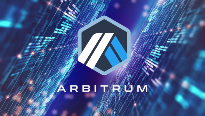 Arbitrum Nova comienza a demostrar sus capacidades al alcanzar la asombrosa cantidad de 5 millones de transacciones diarias en un impulso dentro del ecosistema GameFi y DePIN.