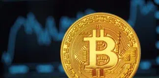MicroStrategy busca $525 millones para invertir en Bitcoin