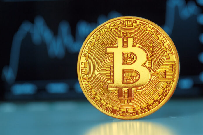 MicroStrategy busca $525 millones para invertir en Bitcoin