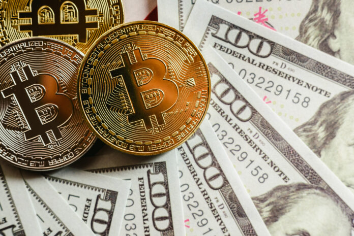 Grayscale Bitcoin Trust podría quedarse sin bitcoins en los próximos 3 meses