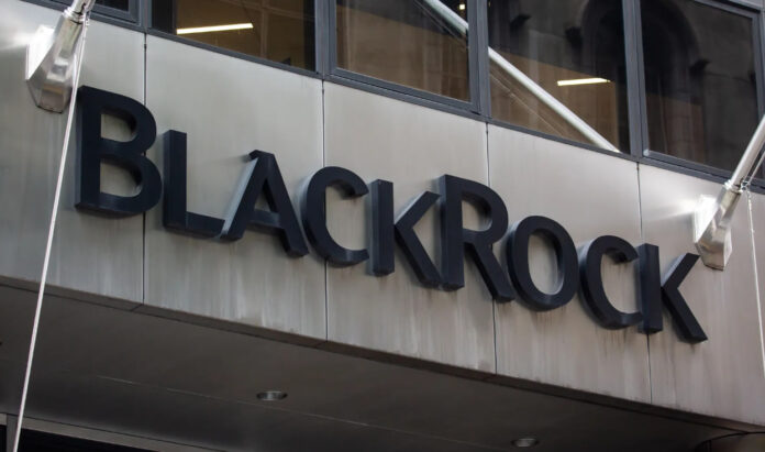 Global Allocation Fund, de BlackRock, invertirá en el ETF de Bitcoin