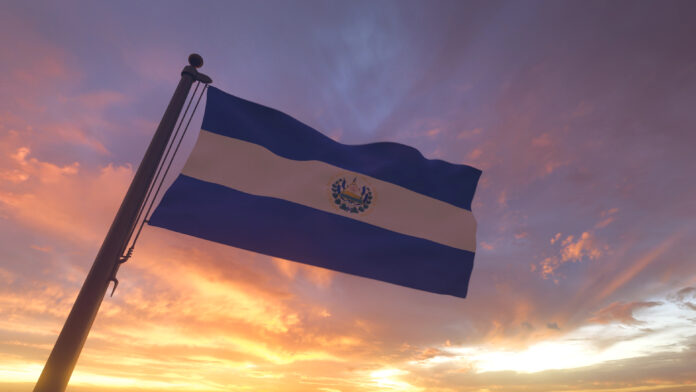 El Salvador exonera impuesto sobre la renta para inversiones extranjeras, incluidas las de Bitcoin