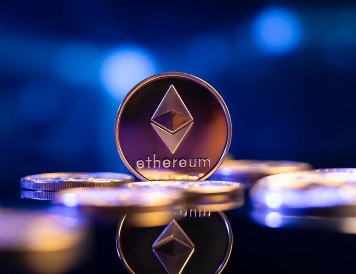 Eric Balchunas: La aprobación de los ETF de Ethereum este año es incierta