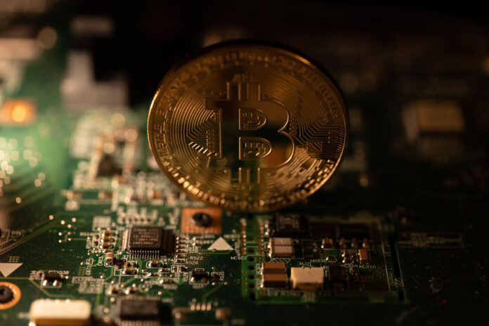 Anduro acelera el desarrollo y la adopción de Bitcoin
