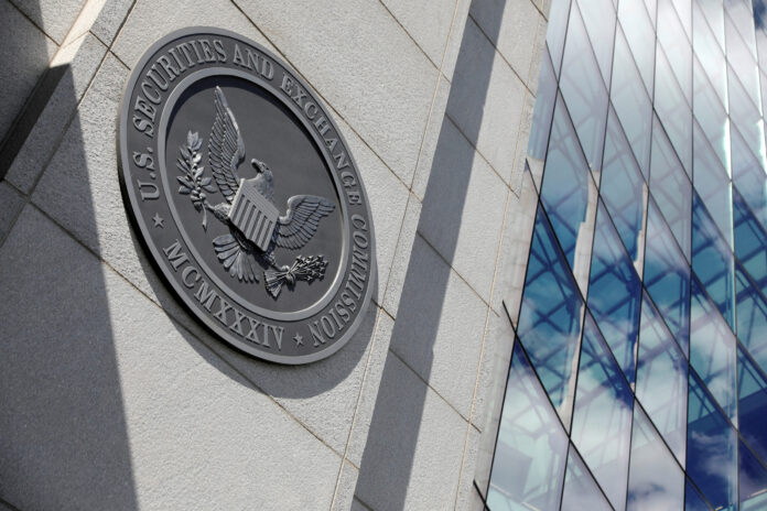 La SEC investiga a la Fundación Ethereum