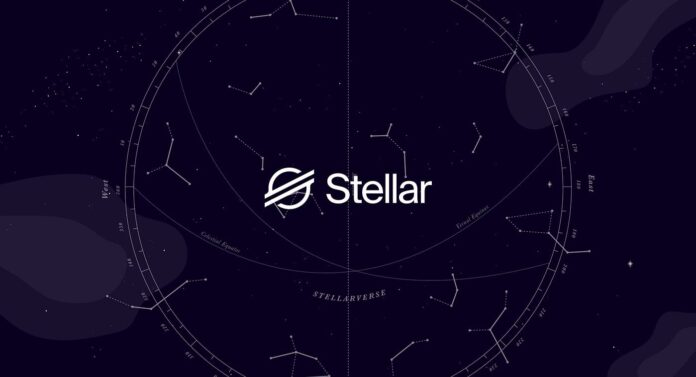 Stellar Foundation culmina el lanzamiento de Soroban para competir contra Ethereum