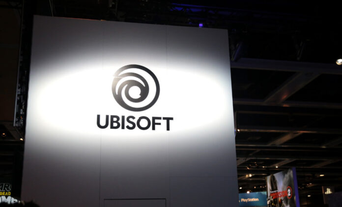 XPLA y Ubisoft a la conquista del espacio de videojuegos en la Web3