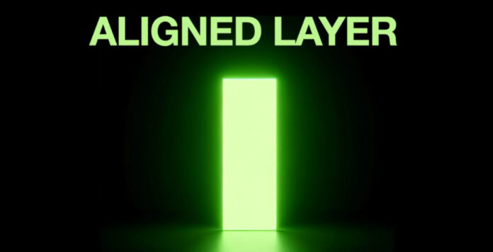 Aligned Layer recauda $20 millones para optimizar las pruebas ZK de Ethereum