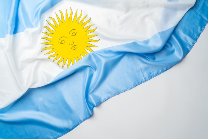 Los mineros de Bitcoin se mueven a Argentina