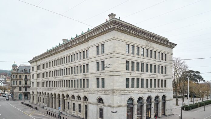 Bitcoiners aconsejan al Banco Nacional de Suiza comprar Bitcoin