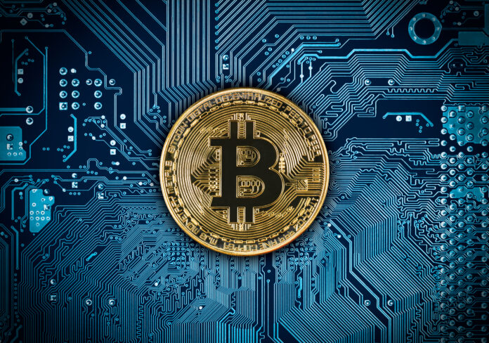 The Graph se vuelve compatible con Bitcoin mientras se expande a más de 40 blockchain