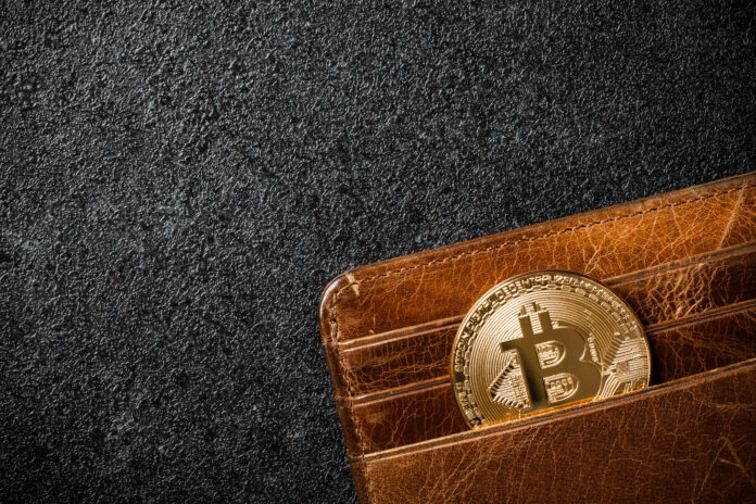 ETF de Bitcoin: Un catalizador para la convergencia de las finanzas tradicionales y las criptomonedas