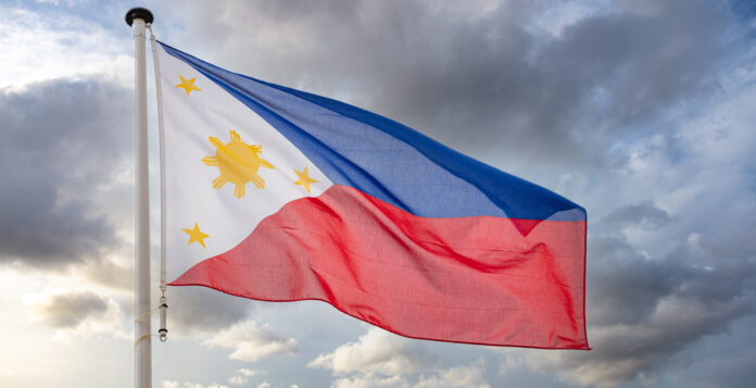 Filipinas: Los usuarios deben retirar sus fondos ante la posible prohibición de Binance
