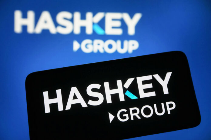 HashKey Chain apunta a transformar el espacio Layer 2 de Ethereum, ofreciendo herramientas de desarrollo que facilitan la generación de aplicaciones Web3 adaptadas a las necesidades del creciente mercado asiático.