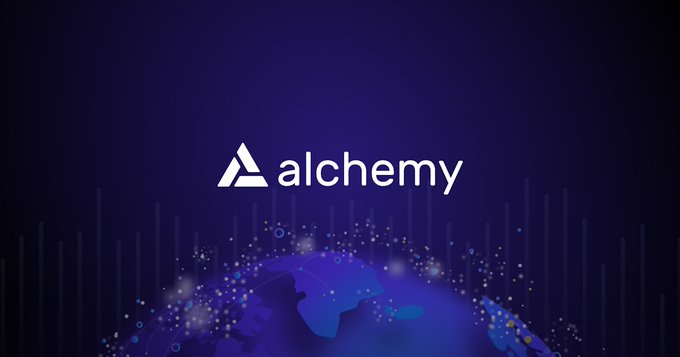La plataforma de desarrollo Web3 Alchemy integra soporte para zkSync