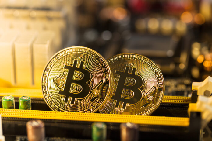Lightning Network ensayó una transacción de stablecoin en la red Bitcoin