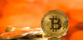 Se anuncian planes para crear el Instituto de Investigación de Bitcoin