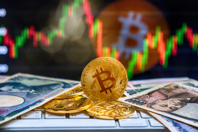 Bitcoin supera 1.000 millones de transacciones procesadas