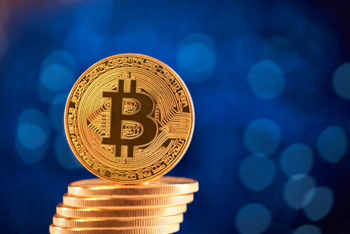 Semler Scientific adopta a Bitcoin como su principal activo de reserva