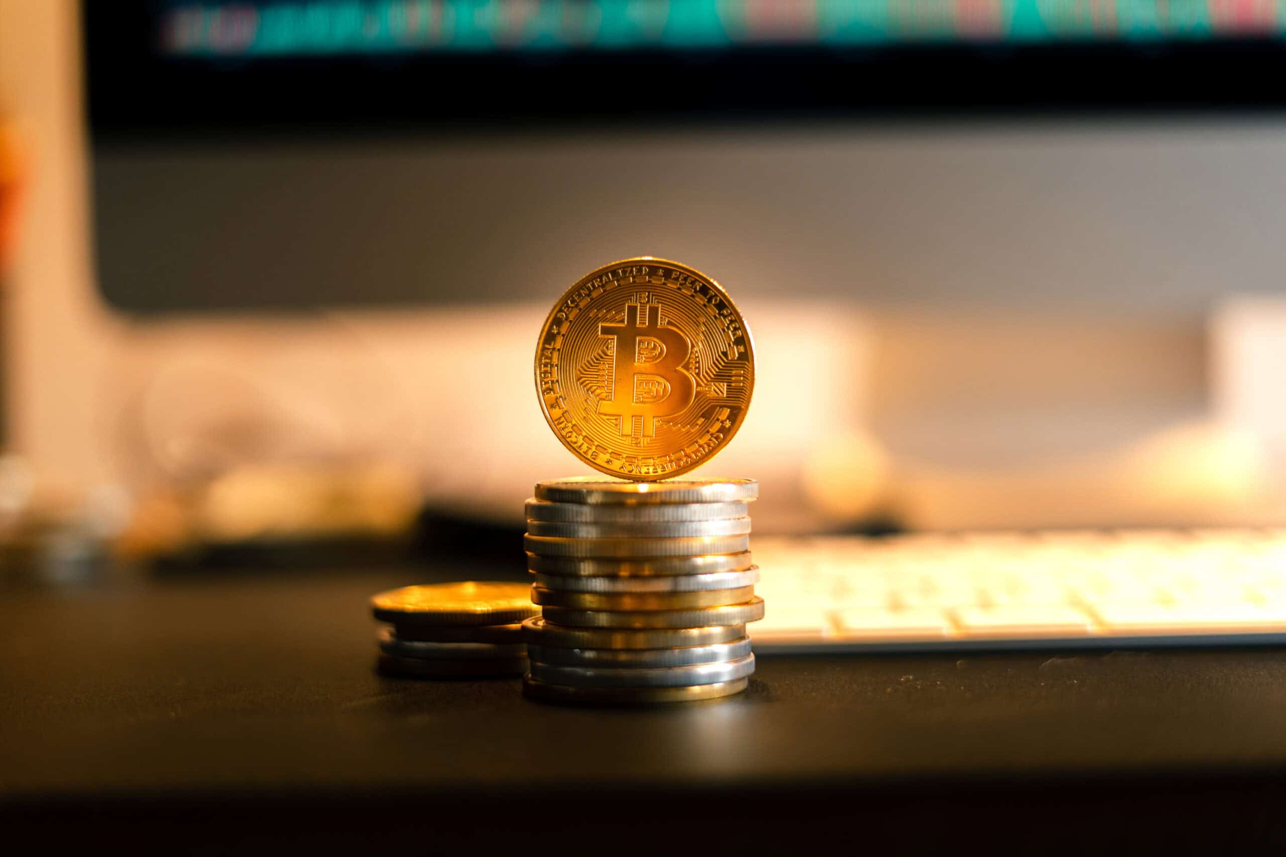 Walletinvestor'S Ibit Etf Forecast: Get Ready For 2025 - anv67fi