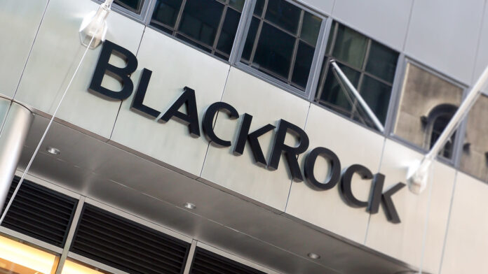 BlackRock invierte en la empresa de tokenización Securitize