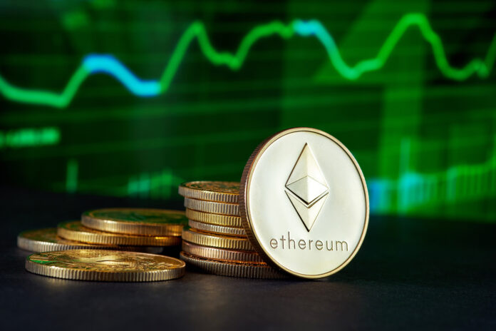 Bloomberg aumenta las probabilidades de aprobación de los ETF spot de Ethereum