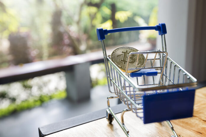 Block anuncia compras recurrentes de Bitcoin