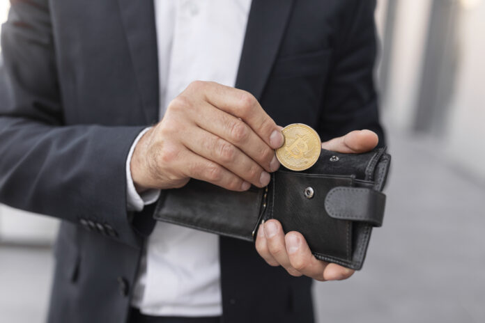 Las asignaciones a los ETF de Bitcoin aumentarán en los próximos 6 meses, dice CEO de Bitwise