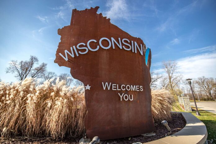 La Junta de Inversiones del estado de Wisconsin tiene inversiones en los ETF de Bitcoin