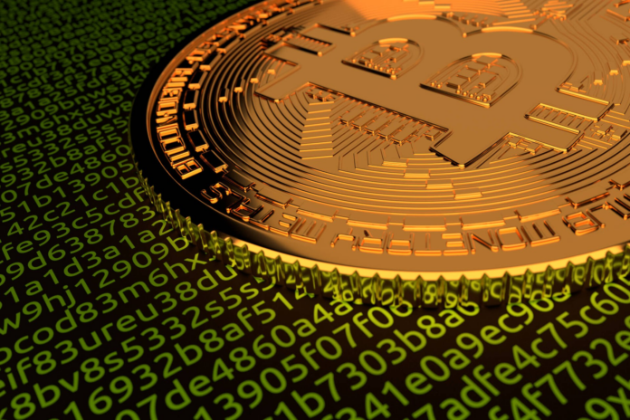 Starknet expande sus soluciones de escalabilidad a la blockchain de Bitcoin