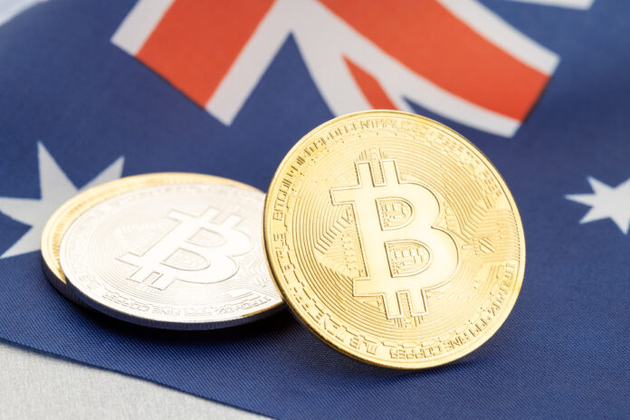 El ETF spot de Bitcoin comienza a cotizar en Australia