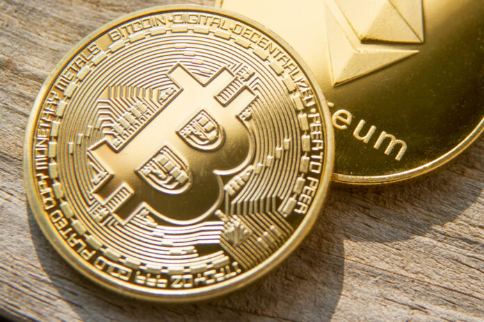 21Shares: ¿Cuánto deberían asignar los inversores a Bitcoin y Ethereum?